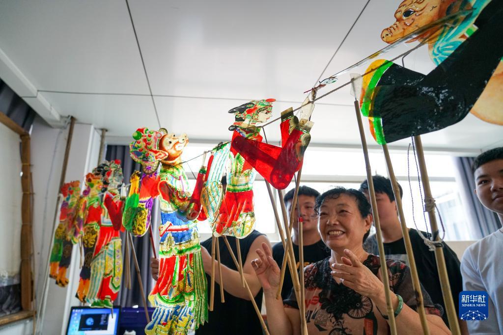 捕鱼大咖下载网址